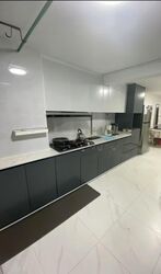 Blk 110 Toa Payoh North (Toa Payoh), HDB 3 Rooms #583301901